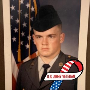 Meet your Posher, Christian